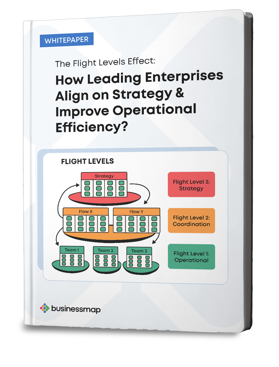 Flight_levels_design_whitepaper